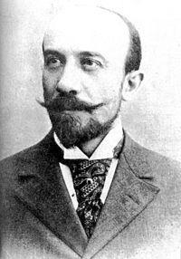 GEORGES MÉLIÈS 1896 a 1914: realizó 1600 referencias
