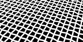 Estas mallas se diferencian entre sí por su geometría (cuadrada o rectangular) y por su tipo de tejido (ondulada, plana,