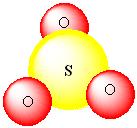 Slide 40 / 108 asa olar de un compuesto La masa molar de un compuesto es la suma de las masas molares de los elementos que forman ese compuesto.