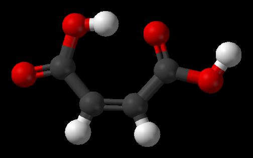 57 La masa molecular del benceno es 78. Si su fórmula empírica es CH, cuál es su fórmula molecular?