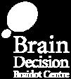 personal. Toda la actividad docente del IBF y de investigación en el Brain Decision Braidot Centre (BDBC) está orientada a cooperar en la superación de los desafíos reales del management.