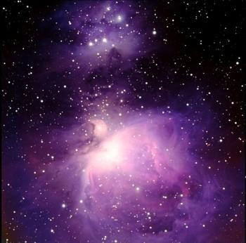 NEBULOSES La Nebulosa de l'àliga (M16) En el buit de