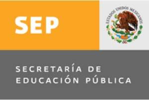 Programa Integral de Fortalecimiento Institucional Universidad Autónoma de Ciudad Juárez DES 114: INSTITUTO DE CIENCIAS SOCIALES Y ADMINISTRACIÓN Proyecto: Impulso al desarrollo sustentable basado en