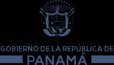 Panamá Comisión