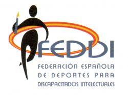 Discapacidad Intelectual (FEDDI), organizan el Campeonato de España de Natación Adaptada por Selecciones Autonómicas Categoría Edad
