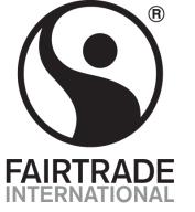 Documento orientativo sobre el Criterio Comercio Justo Fairtrade para Cacao para Organizaciones de Pequeños Productores Índice de contenidos: Mejora de la productividad y de la calidad Emitido en
