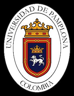 PERÍODO 2017-II www.unipamplona.edu.
