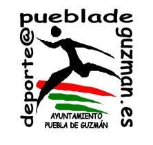 1. PRESENTACIÓN. El Área de Deportes del Excmo. Ayuntamiento de Puebla de Guzmán junto al Club Atletismo Puebla organiza el I Trail La Divisa.