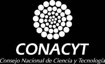 Segundo Verano de la Ciencia Campeche Mar, Selva, Cultura Maya y Ciencia Convocatoria 2017 para Estudiantes El 2do.