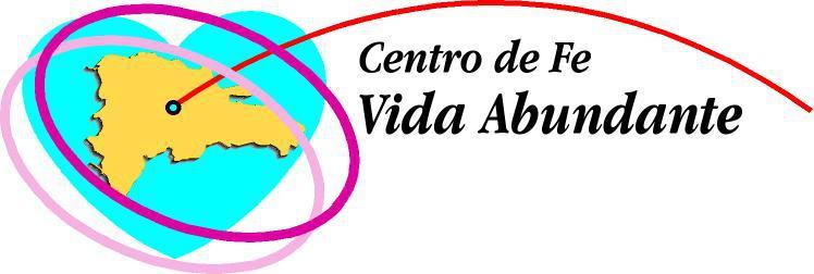 CLUB ECOLOGICO INFANTIL AMIGOS DEL INSAPROMA DE LA FUNDACIÓN CENTRO DE FE VIDA ABUNDANTE INC.
