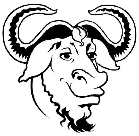 GNU/Linux Linux: el núcleo del sistema operativo GNU: Proyecto de la