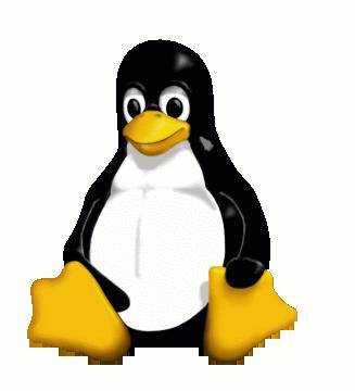 estándares de los sistemas Unix, pero con licencia GPL Linux+GNU: