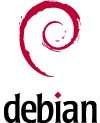 GNU/Linux Distribuciones Debian (www.debian.