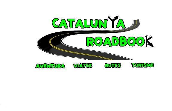 Barcelona 27 de febrero del 2017 Catalunya Roadbook experience: de Rodibook 2017 a BMW Formigal Days 17 De domingo día 3 de septiembre a viernes día 8 de septiembre Detalle del paquete ruta turística