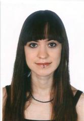 Isabel Fresno Aranda Estudiante de máster Universidad de Murcia, España isabelfresno93@gmail.