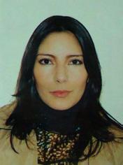 Laura Liliana Vargas Murcia Investigadora Universidad Nacional de Colombia, Bogotá, Colombia lauralilivm@gmail.