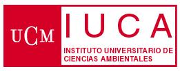 Universidad Complutense de Madrid (UCM) Magísteres Universitarios del IUCA/UCM (2012-2013) Condiciones de acceso a los Magísteres 1 Se podrá acceder a un Título Propio de Magíster Universitario si se