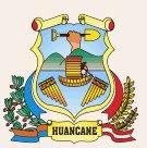 Provincia de Huancané, con la práctica de danzas autóctonas que, conlleva al conocimiento y difusión de nuestra identidad cultural; asimismo, propiciar la sana competencia, el compañerismo y la