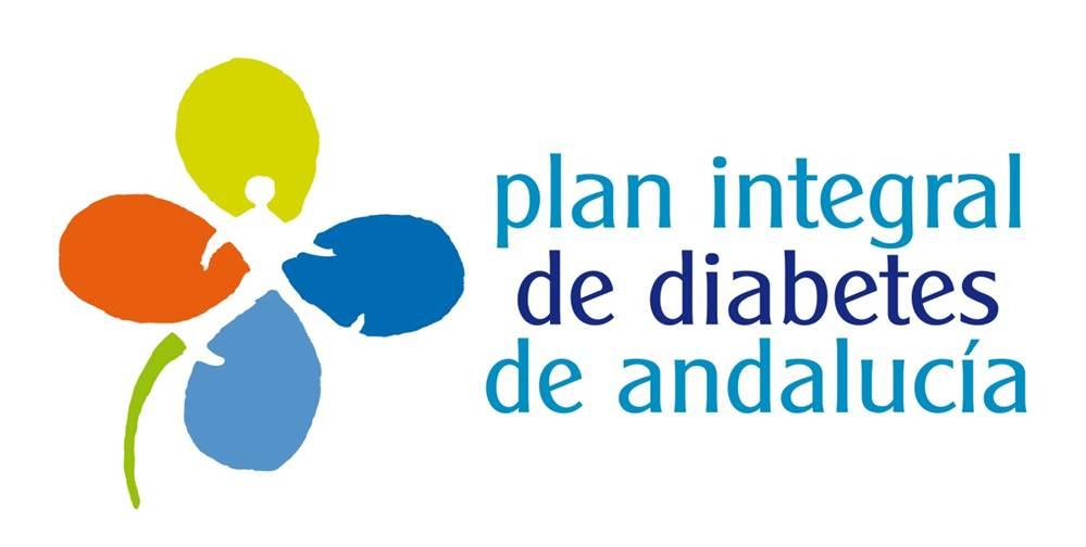 Plan Integral de Diabetes de Andalucía EVALUACIÓN DEL II