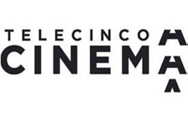 La producción cinematográfica de Telecinco Cinema logra recaudar el 48,5% del