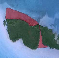 433370 Punta Loria Punto GPS Latitud Longitud Área Dimensiones Mapa Punta Loria 19.520940 87.426140 Punta Loria 19.