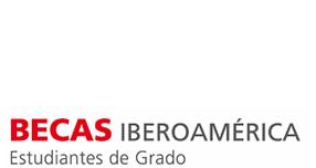 Santander Universidades y el (ECOES) Convocan A las instituciones para postular a sus estudiantes a una de las cien becas para la 5ª Convocatoria Santander-ECOES Iberoamérica, para el período