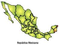 El nombre Cozumel tiene su origen en las palabras mayas Kozom, que significa golondrina, y Lumil, tierra de, formando la palabra Kuzamil : Tierra de la Golondrina.