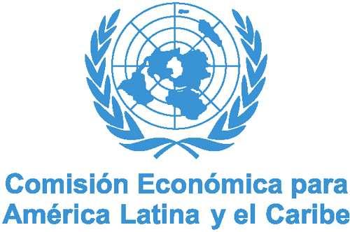 Recomendaciones de estadísticas industriales SEMINARIO DE CUENTAS NACIONALES DE AMÉRICA LATINA: IMPLEMENTACIÓN REGIONAL DEL
