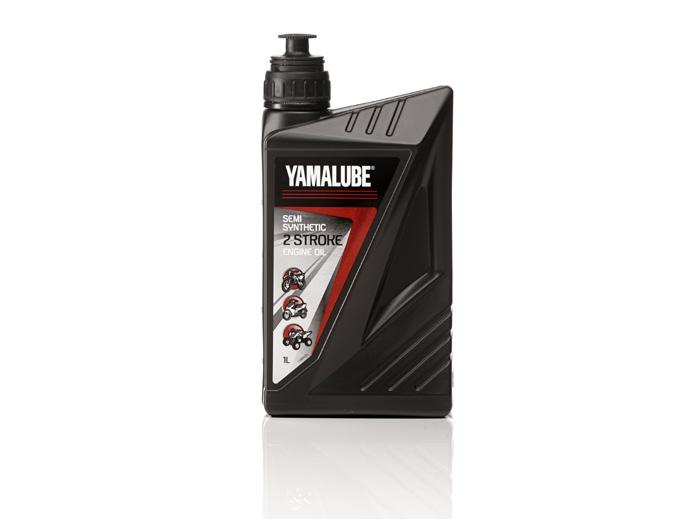 Accesorios NEO S (2 tiempos) www.yamaha-motor.es/accesorios Cadena de calidad Yamaha Los técnicos de Yamaha están altamente cualificados para ofrecerle el mejor servicio y asesoramiento.