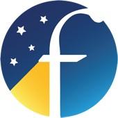 Bases del concurso de fotografía astronómica ASTROCALENDARIO 2018 Federación de Asociaciones Astronómicas de España Tras el éxito del Astrocalendario 2017 desde la FAAE os animamos a participar en