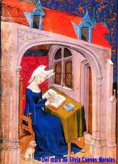 Cultura medieval La cultura en la Edad Media se vio favorecida por cinco palabras: Los monasterios, lugares en los que se cultivaban las artes y se enseñaba. El surgimiento de las universidades.