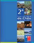 El INGEI de Chile abarca todo el territorio nacional e incluye las emisiones y absorciones de GEI en una serie de