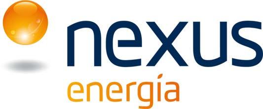 Nexus Energía es una empresa energética que opera en todos los ámbitos del sector y cuyo buque insignia es la