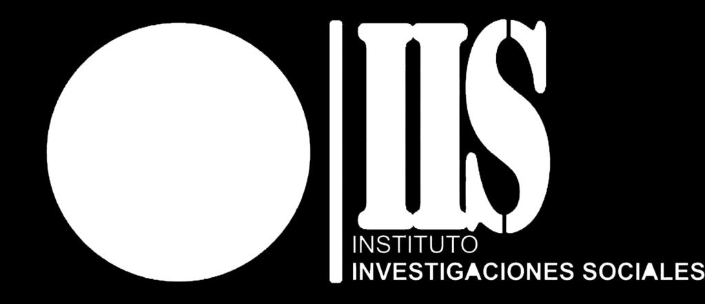 Instituto Investigaciones Sociales UNAH