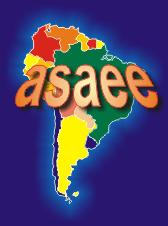 www.asaee.org.