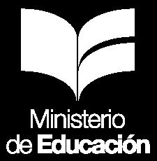 Educación Subsecretaría de Educación