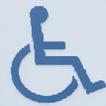Otros Multidiscapacidad: Presencia de dos o más discapacidades de manera simultánea.