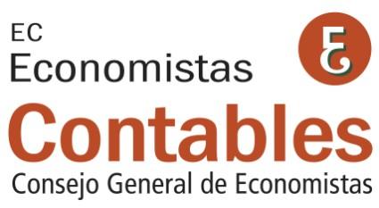 Titulación a obtener Título en Valoración de Empresas expedido por el Colegio de Economistas de A Coruña y la Agrupación Territorial 4ª del Instituto de Censores Jurados de Cuentas de España (ICJCE).