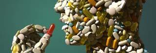 En agosto de 2010 se liberarán los medicamentos éticos*.