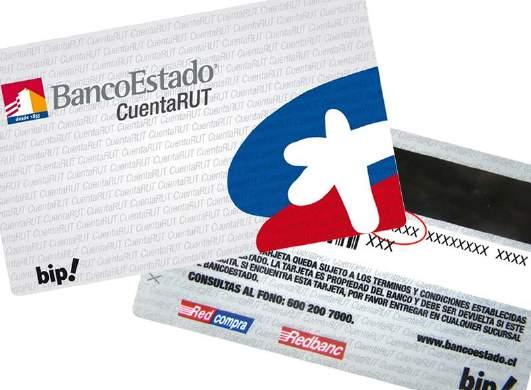 Horarios de apertura de Bancos en Chile: Los bancos de Chile abren generalmente de lunes a viernes de 9 de la mañana a 2 de la tarde.