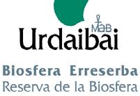 Reserva de la Biosfera de Urdaibai. Udetxea jauregia. Allende Salazar etorbidea, 4.
