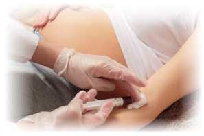 Prueba Prenatal No Invasiva NIPT Puede Prevenir: Síndrome de Down (Trisomía 21)