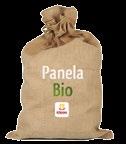 /caja Ingredientes: cacao Puro BIO alcalinizado en polvo, 10-12% materia grasa. Granel 1 4 2 5 6.
