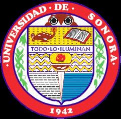 Universidad de Sonora División