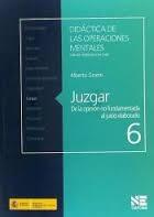 Programaciones didácticas para FP: manual de diseño y desarrollo de una programación didáctica basada en competencias contextualizadas [Llibres]. Valencia: Nau Llibres, 2014.
