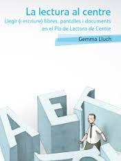 [Llibres]. Madrid : CCS, 2011. 136 p. ; 24 cm. (Materiales para educadores ; 105).
