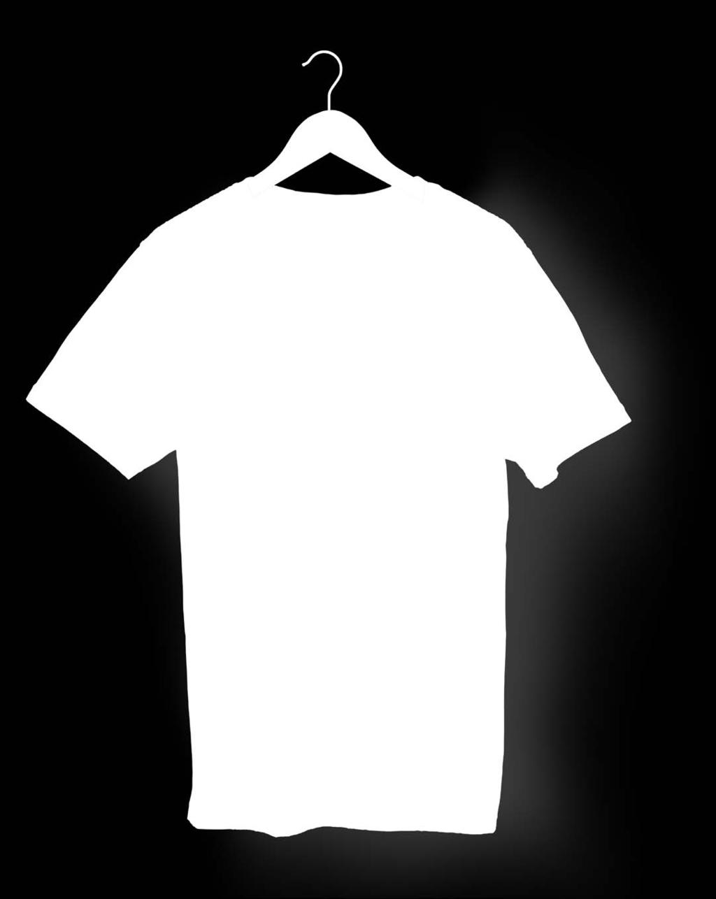 Camiseta Básica Camiseta Personalizada Adhesivos para Pizarra Se trata de contar con los materiales adhesivos necesarios para llevar a cabo la actividad de sensibilización de la Pizarra del Cuidado.