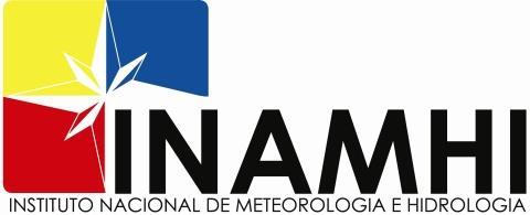 La Meteorología al servicio del Sector Agropecuario del Ecuador ENERO 2016 El presente boletín tiene por objeto proporcionar información acerca de las condiciones de tiempo atmosférico que se