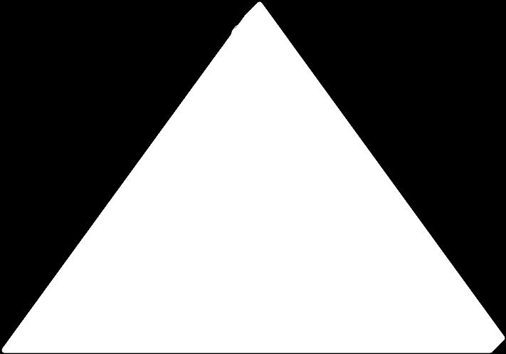 A.L (lado, ángulo, lado) Caso A.L.A (ángulo, lado, ángulo) Dos triángulos son congruentes si tienen iguales los tres lados.