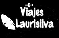 Tfno: 922 360 939 Email: reservas@viajeslaurisilva.